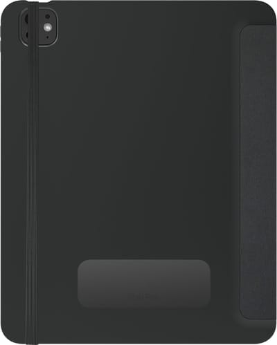 OtterBox React Folio Series voor Apple iPad Pro 13" (M5/M4), zwart
