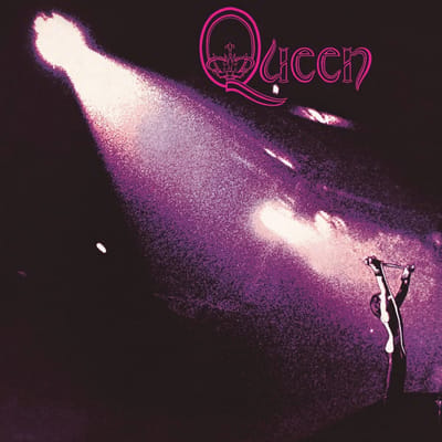 Queen - Kwaliteitsproducten voor elke gelegenheid