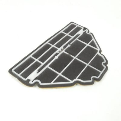 Filtre à air origine pour Moto Yamaha 600 YZF-R 1996 à 2003 4TV-14468-00 Neuf