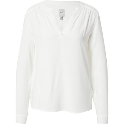 Ichi - Maat 36 - IHMAIN LS2 Dames Blouse