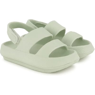 Kindersandalen Mikk-Line