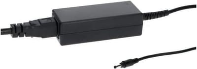 Yanec Laptop AC Adapter 45W