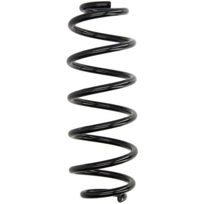 Chassisveer MAGNUM TECHNOLOGY SP098