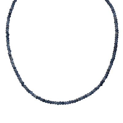 Glanzstücke München Ketting