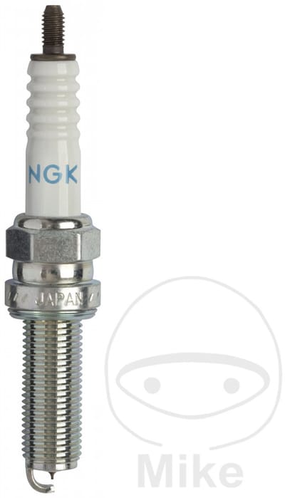 Bougie d'allumage LMAR7DI-10 NGK SAE M4 IR