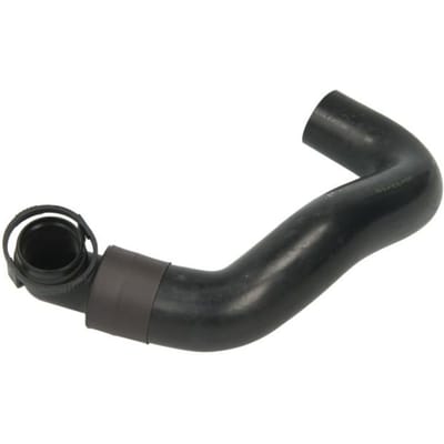 Slang, luchttoevoer FEBI BILSTEIN 102797