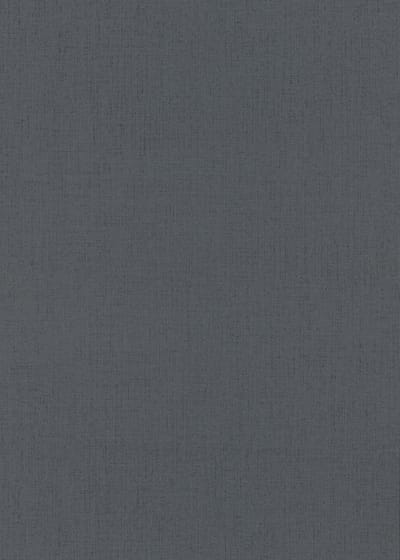 Erismann Vinylbehang 10359-15 - 4 Earth - Modern Grijs - 53cm x 10.05m