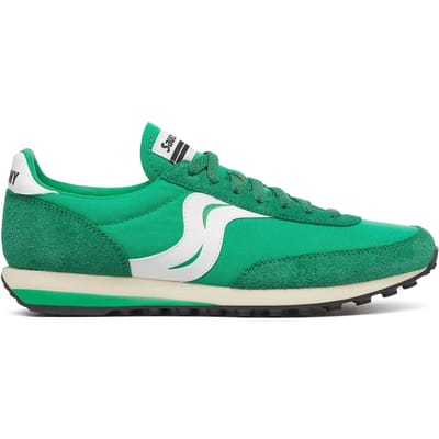 Trainers Saucony Trainer 80