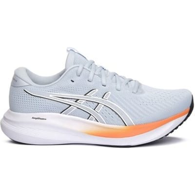 Lage Sneakers Asics 1011C080022