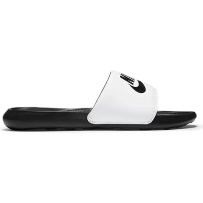 Slippers Nike Victori One
