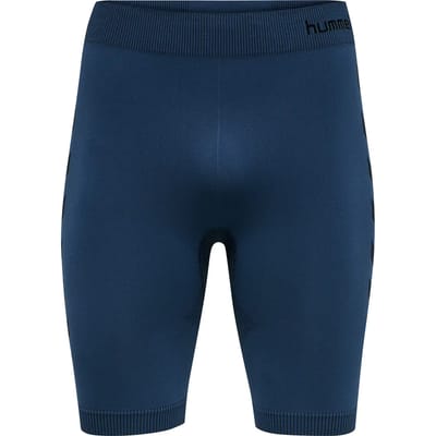 Hummel Sport Tight First Seamless Tr Sht Tights 212555