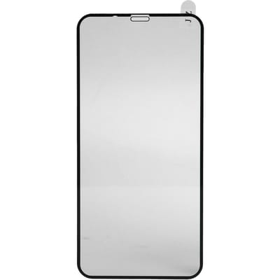 Protecteur d'écran en verre trempé pour téléphone portable Film plein écran pour iphone XR 11 ProtectionComplète