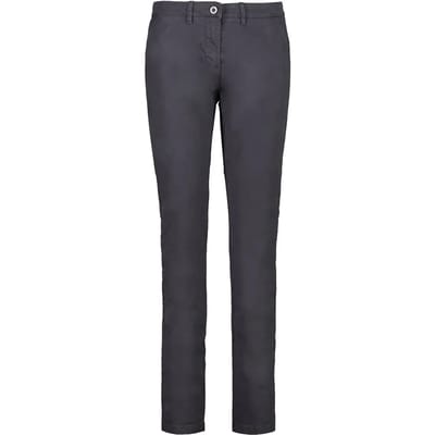 Dames chino broek CMP