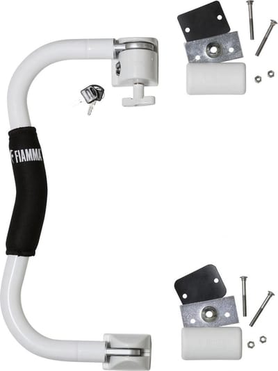Fiamma Security S Entry