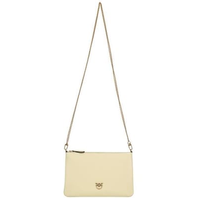 Etui Pinko 100455A0F1
