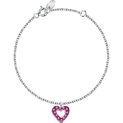 FAVS Armband 89146879