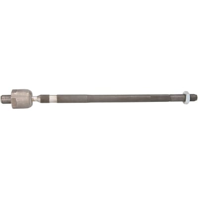 Axiaalgewricht, spoorstang FEBI BILSTEIN 42316