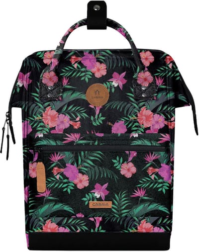 Cabaia Adventurer Bag Medium valladolid