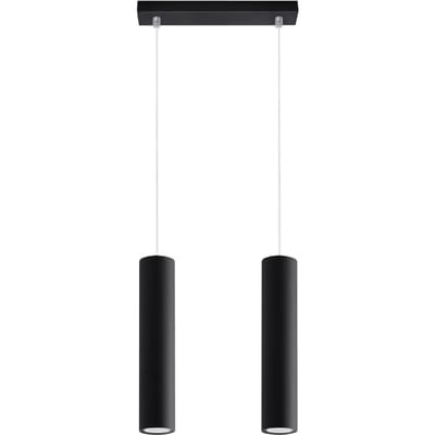 Hanglamp Sollux Lighting Lagos 2