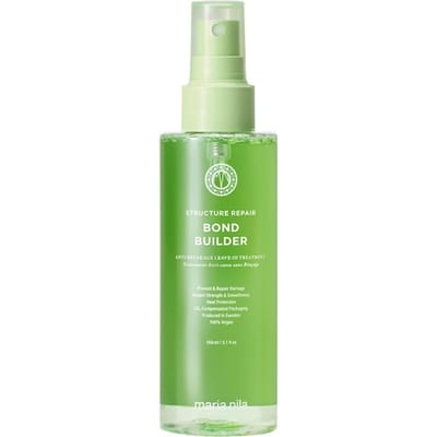 Maria Nila Structure Repair Bond Builder Spraybehandeling Unisex 150 ml
