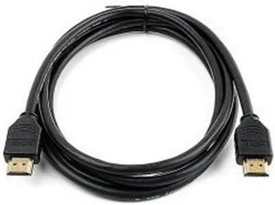 USB C to HDMI Cable CISCO CAB-PRES-2HDMI-GR= 8 m