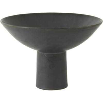 Light & Living schaal levani Ø28x18.5cm -
