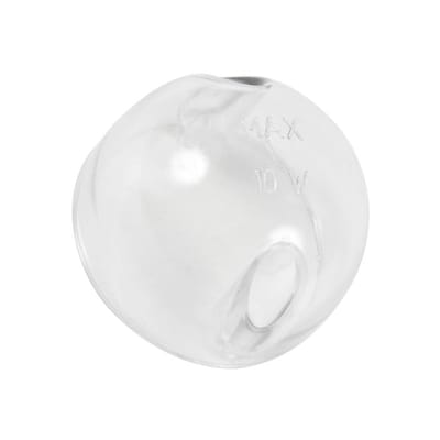 AEG Afdekking trommellamp wasdroger 1258462033