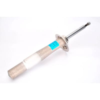 Stuurdemper Super Touring SACHS 310 467