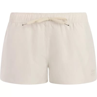 Dames zwemshort Protest Evi