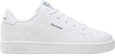 Reebok Classics Court Clean Schoenen Wit EU 27 1/2 Kinderen