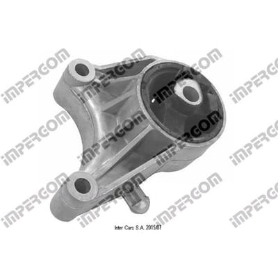 Lager, motor IMPERGOM 36990