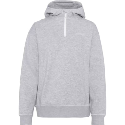 Dames Hoodie Kari Traa Synne