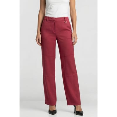 GUESS Marciano By  Eva Cargo Pant Flowering Peony Size: 38 | Formal pants Outlet | Dames |
