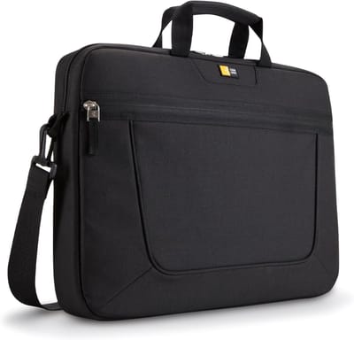 Laptoptas voor 15.6 inch notebooks met extra bescherming