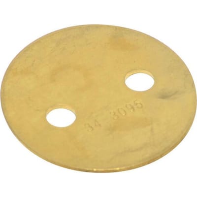 Briggs & stratton gasklep