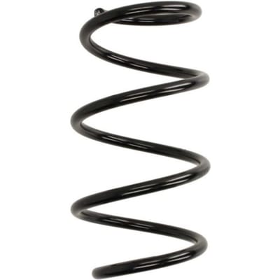 Chassisveer K-Flex KYB RA1216