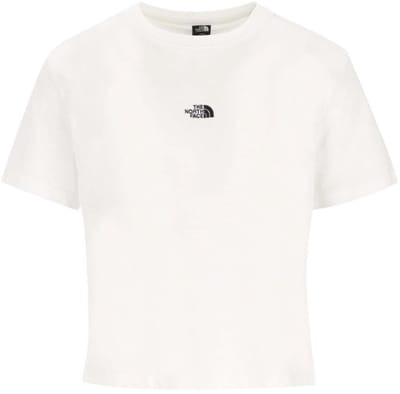 THE NORTH FACE NF0A8GR1FN41 Wit L EU