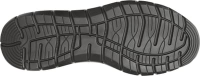 Exena Veiligheidsschoen Xr89 Boulevard S3 - Werkschoenen - 46