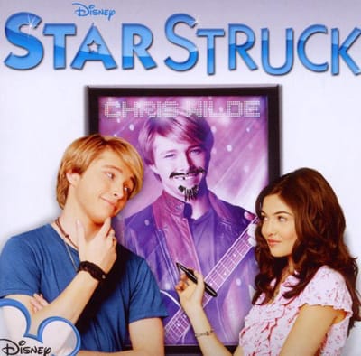 Various - Starstruck Ost