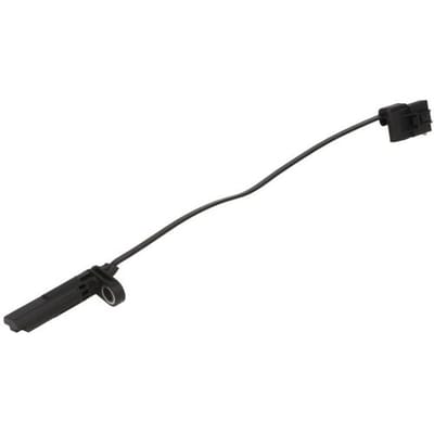 Toerentalsensor, automatische aandrijving MEAT & DORIA 87601
