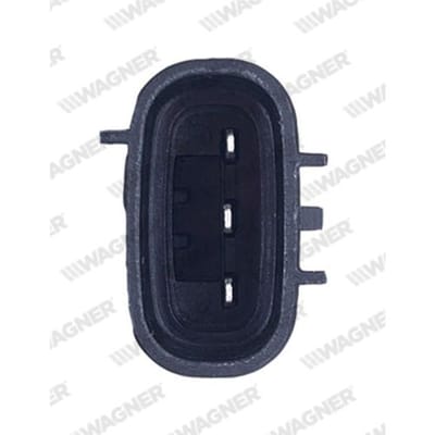 Nokkenassensor WAGNER CAS00139