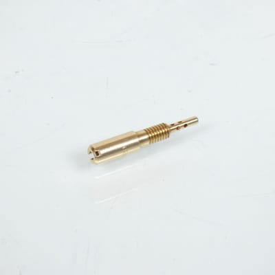Gicleur de carburateur Mikuni pour Auto MKU17.5 Neuf