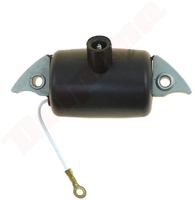 Bobine passend op STIHL MS070 ( 1106 404 3210 )