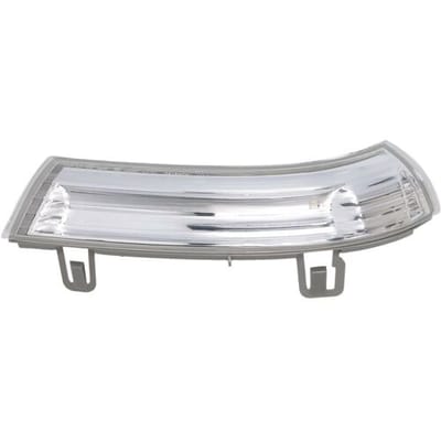 Knipperlicht OLSA 1.02.122.00