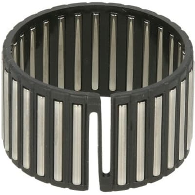 Schaeffler Ina Lager, handgeschakelde versnellingsbak INA 712 1106 10