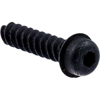 Screw