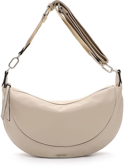 SURI FREY Schoudertas SFY Kimberly ( 14792 ) - Dames handtassen - beige 400