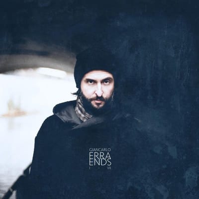 Ends -Coloured- - Giancarlo Erra