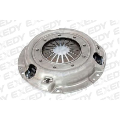Koppelingsdrukplaat EXEDY NSC556