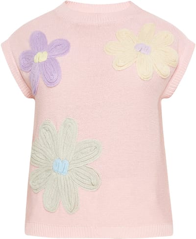 usha Blouse